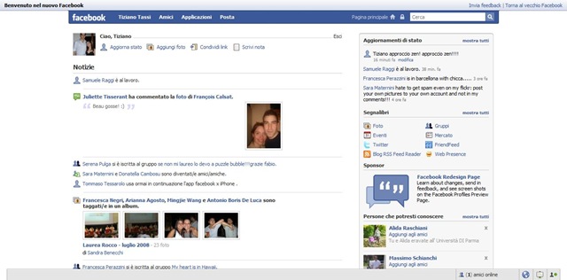 [FireShot Pro capture #3 - 'Facebook I Home' - www_new_facebook_com_home_php[3].jpg]