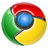 [chrome-205_noshadow[7].png]