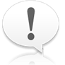 alert-note