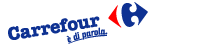 [carrefour[4].gif]