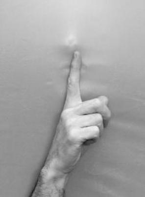 [004062-silenzio-thumb[5].jpg]