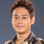 pinoy_idol_02