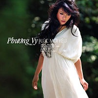 phuong_vy_01