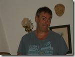 IMGP6077