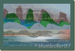 ~bluedecker97