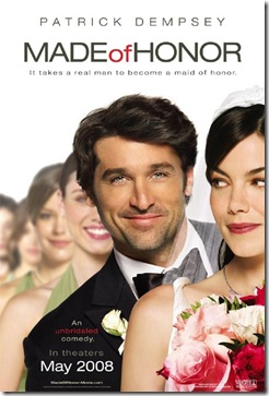 made-of-honor-poster