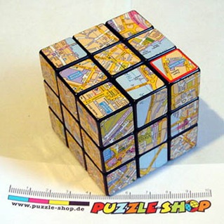 london-cube2