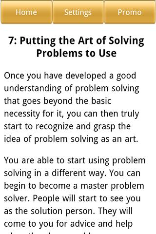 免費下載生活APP|The Art of Problem Solving app開箱文|APP開箱王
