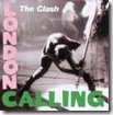 clash