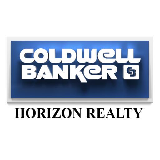 Coldwell Banker Horizon 生活 App LOGO-APP開箱王