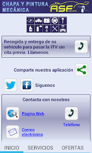 How to install Talleres ASF 1.4 unlimited apk for android