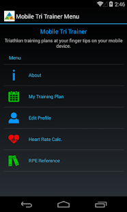 How to download Mobile Tri Trainer 2.1 mod apk for android