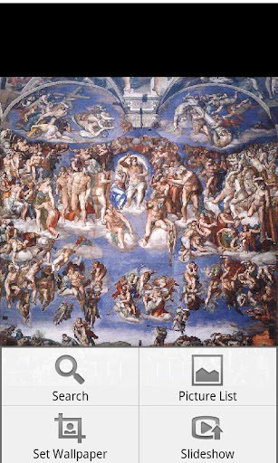 【免費教育App】Renaissance Paintings No ads-APP點子