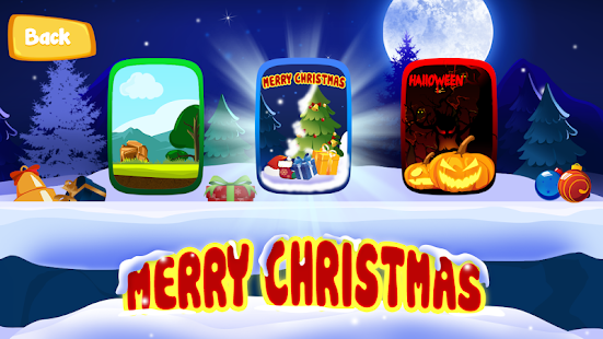 How to get Rush Running: Top runner game lastet apk for bluestacks