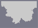 Thumbnail of the map 'Oh! A little firefly there!'