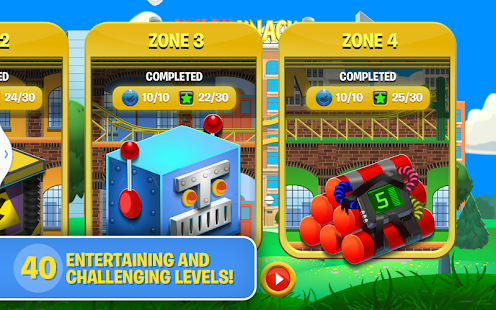 How to mod Knickknack Game lastet apk for android