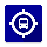 Transit Tracker - MTA Apk