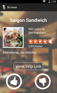 How to mod EatNow 1.5 mod apk for pc