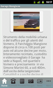 How to get Garage Mangione 3 apk for android