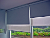Cortinasromanaspersianasenrollableszebras Dyc