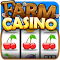 astuce Farm Casino - Slot Machines jeux