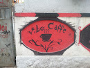 Vibo Caffe