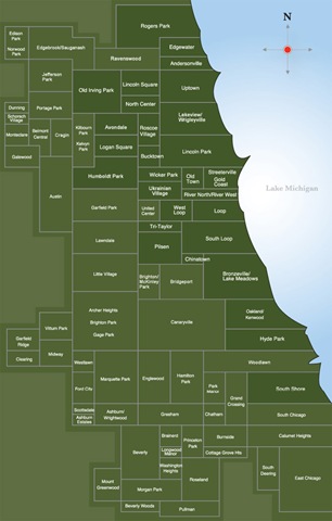 [Chicago Map[8].jpg]