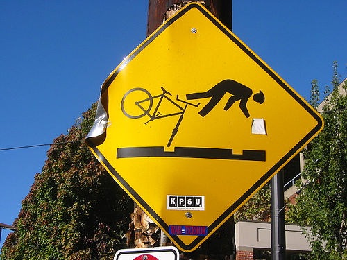 [Bike Sign[3].jpg]