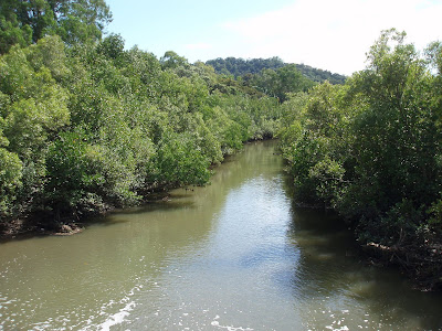 Centennial Lakes