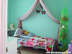 Voi&ccedil;i la photo de la chambre d'&Eacute;miliane.