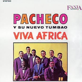 [Johnny Pacheco - Viva Africa. del[3].jpg]