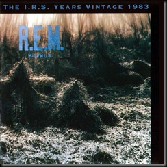 rem_-_murmur-front