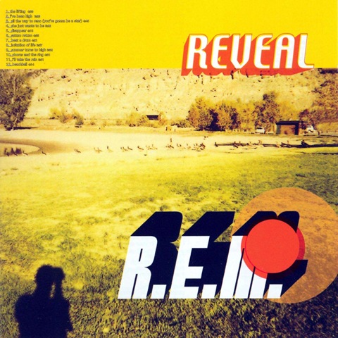 [rem_-_reveal-front[1][3].jpg]