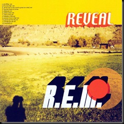 rem_-_reveal-front[1]