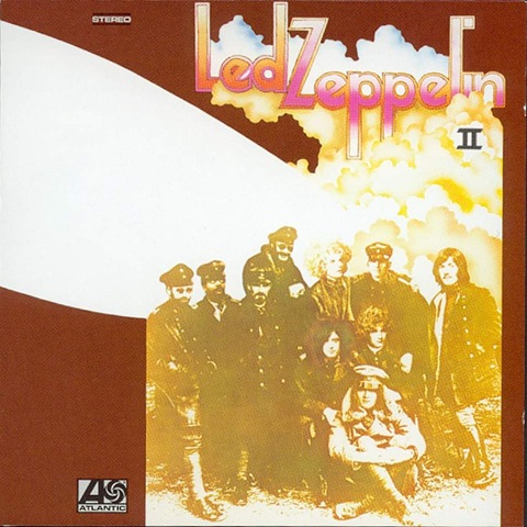 [Led_Zeppelin-Led_Zeppelin_Ii-Frontal[3].jpg]