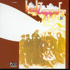 Led_Zeppelin-Led_Zeppelin_Ii-Frontal