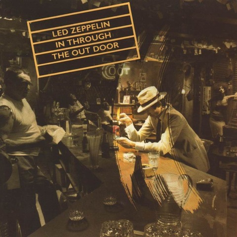 [Led_Zeppelin-In_Through_The_Out_Door-Frontal[3].jpg]