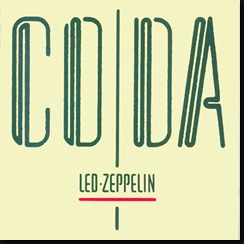 Led_Zeppelin-Coda-Frontal