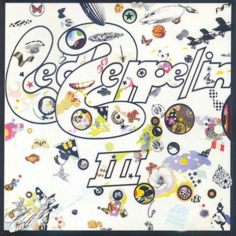 [Led_Zeppelin-Led_Zeppelin_Iii-Frontal[3].jpg]