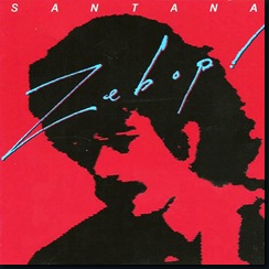 Santana-Zebop_-Frontal