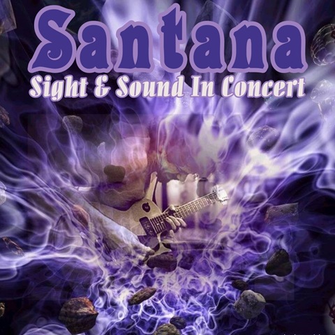 [santana_bbc_front[3].jpg]