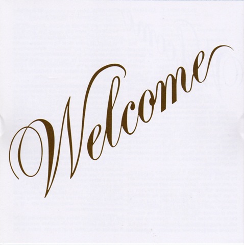 [[AllCDCovers]_santana_welcome_2006_retail_cd-front[3].jpg]