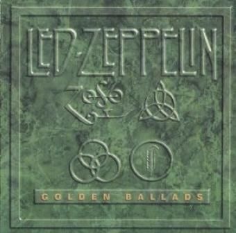 [Golden Ballads[3].jpg]