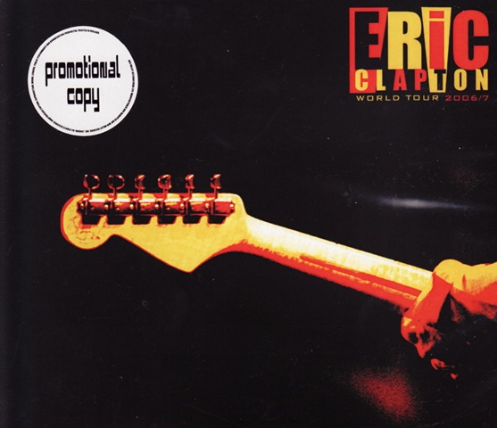 [Eric ClaptON - LE CANNET[3].jpg]
