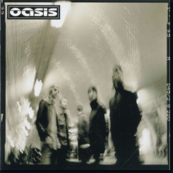 Oasis-Heathen-Chemistry-[Front]
