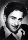 Reena Roy Young