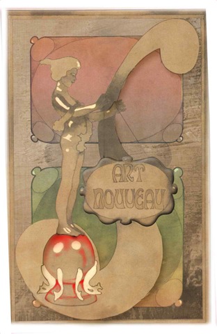 [artnouveau[6].jpg]