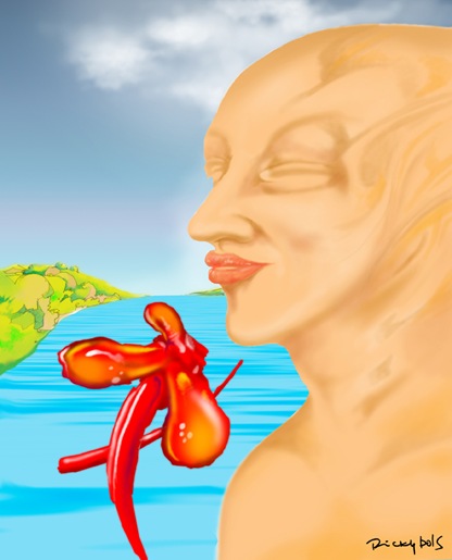 deusadapraiaw