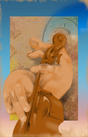 [bassplayernzerw[8].jpg]