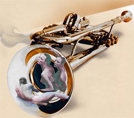 trumpet2